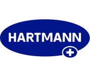 Paul Hartmann AG in Brück