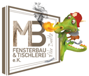 MB Fensterbau & Tischlerei in Bad Belzig