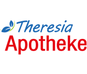 Theresia Apotheke in Geltow