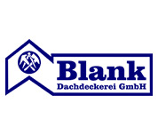Gewinner Blank Dachdeckerei GmbH