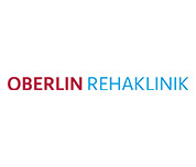 Gewinner Reha Klinikum „Hoher Fläming“ im Oberlinhaus gGmbH